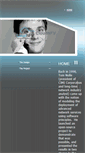 Mobile Screenshot of cloudnfv.com